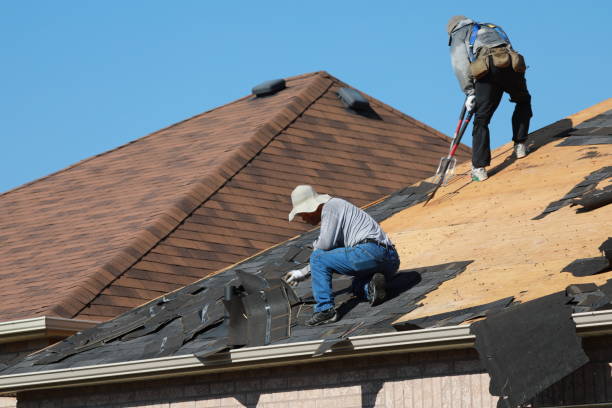 Professional Roofing services in Souderton, PA